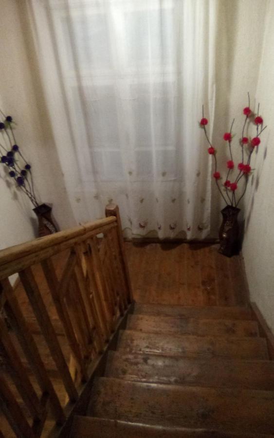 Къща За Гости -Old Style Villa Враца Екстериор снимка