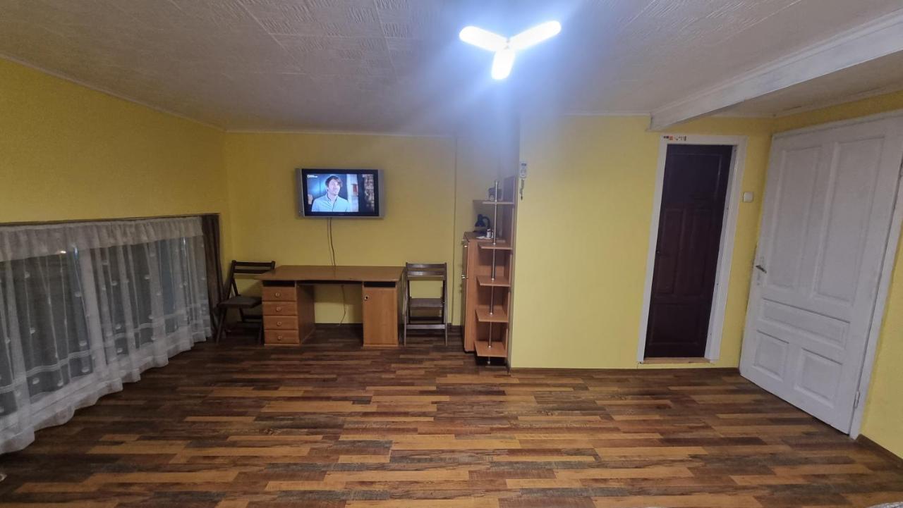 Къща За Гости -Old Style Villa Враца Екстериор снимка