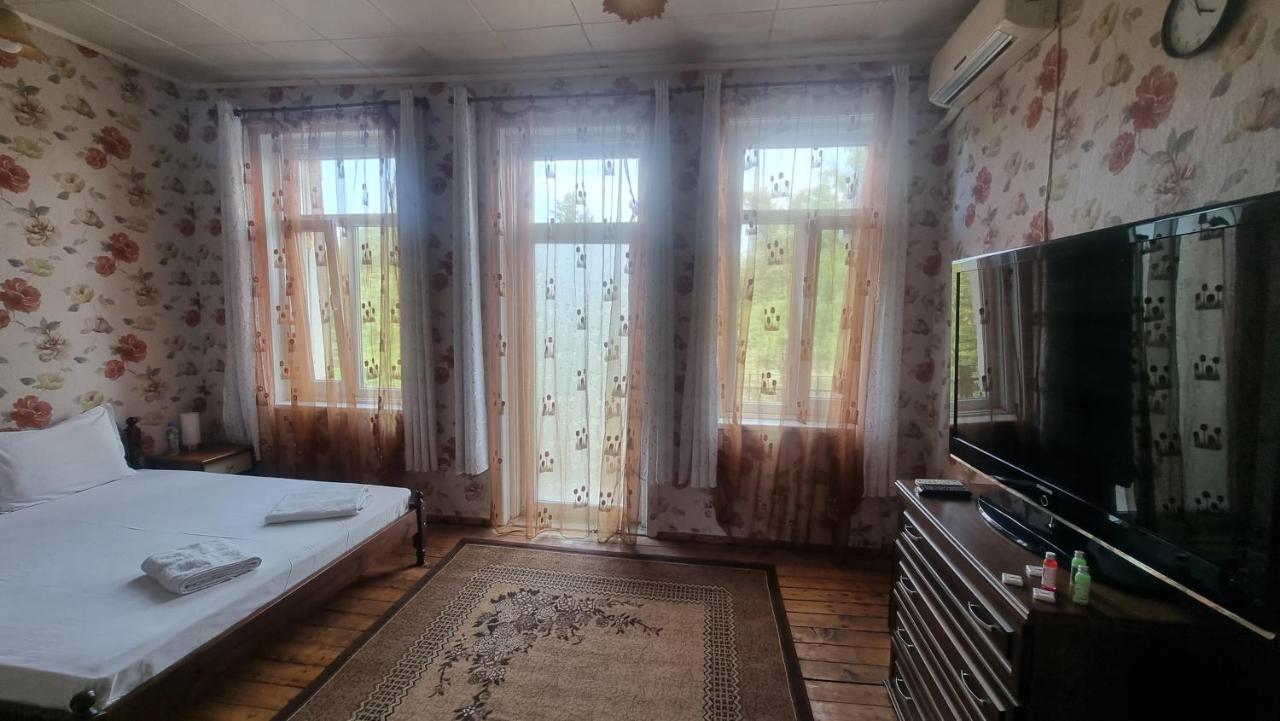 Къща За Гости -Old Style Villa Враца Екстериор снимка